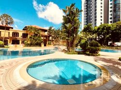 Parc Oasis (D22), Condominium #553952741